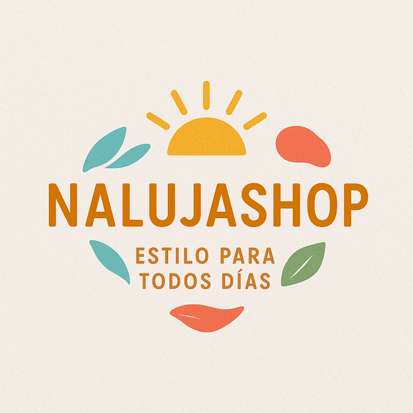 NalujaShop